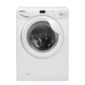 Lavarropas Longive 6.5 Kg