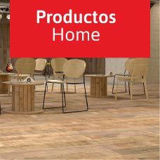 Productos Home