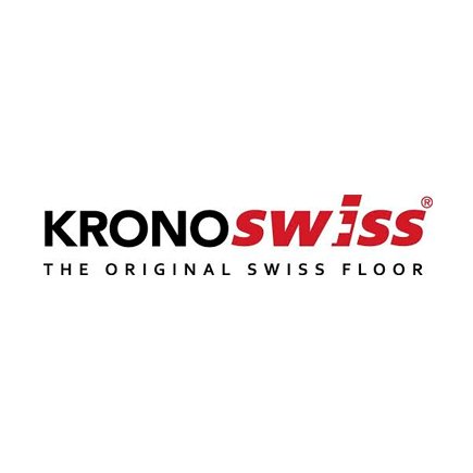 Kronos Swiss - Pisos Flotantes