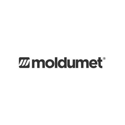 Moldumet - Molduras