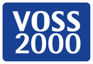 Vos2000 - Revestimientos pisos y techos