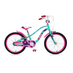 Bici R20 Gribom Mindy