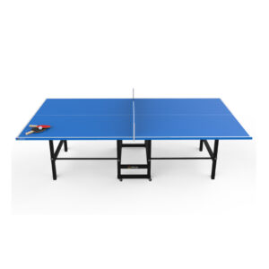 Mesa Ping Pong