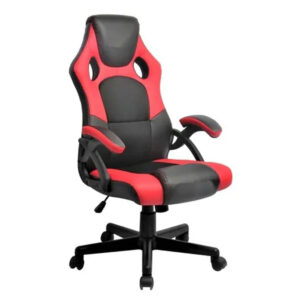 Sillón Gamer