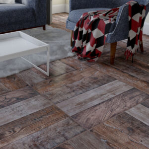 CERAMICO CORTINES 50×50 PARQUET CASTAÑO