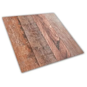 CERAMICO CORTINES 50×50 PARQUET CASTAÑO