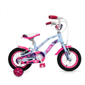 Bici Gribom R12″ Mindy