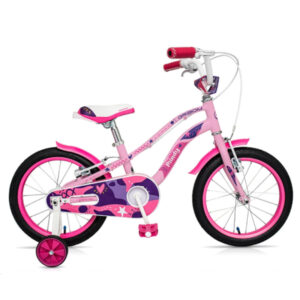 Bici Gribom R15″ Mindy