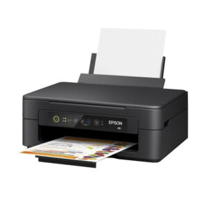 Impresora Epson printer XP-2101