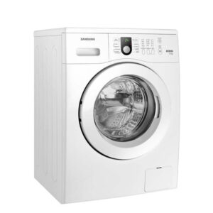 Lavarropas Samsung 7 kg