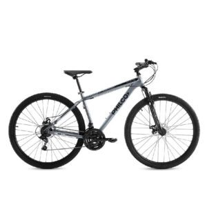 Bici Philco R29″ MTB ESCAPE