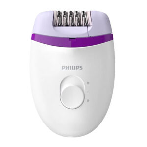 Depiladora Philips BRE225