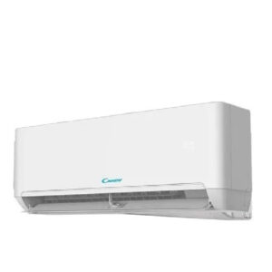 Aire acondicionado Candy 3400