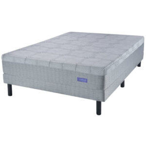 Almohada fibra MINI anchura 70cm - Conforama