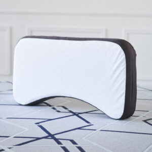 Almohada Air Moon