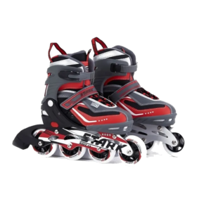 Patines Rollers Stark profesional tall: 39-42