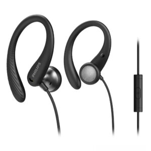 Auriculares deportivos Philips