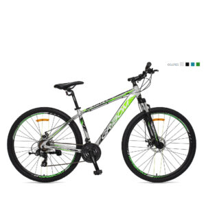 Bici R29 Gribom MTB