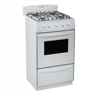 COCINA ESCORIAL CANDOR S2 GE 50CM