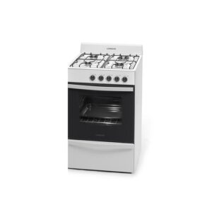 Cocina Longvie 12231 Multigas