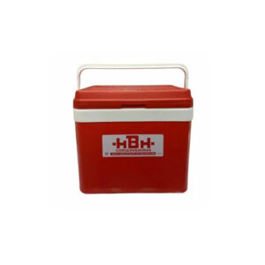 Conservadora HBH 30 lts