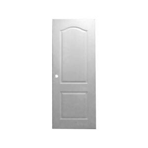 PUERTA INTERIOR 2.00×0.70 DER/IZQ