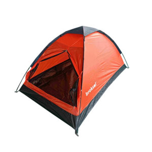 CARPA BROGAS BASICA P/ 2 PERSONAS carp-12