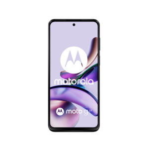 Celular Motorola G23 4 GB -128 GB