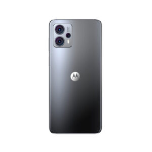 Celular Motorola G23 4 GB -128 GB