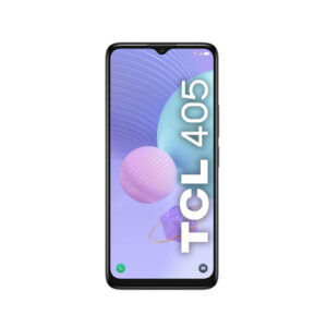 Celular TCL 405 6.6″ 64GB