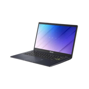 Notebook Asus E410K 4GB 128GB