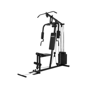 Multigym Randers ARG-63140