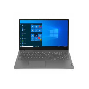 Notebook Lenovo V15 8GB 256GB