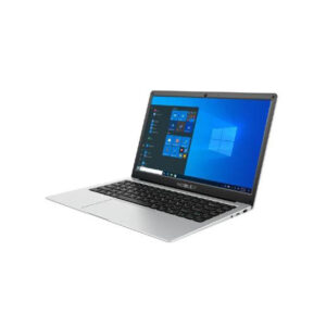 Notebook Noblex N14x1000 4GB 128GB SSD