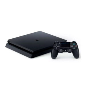 Playstation 4 Sony 1TB