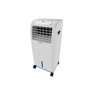 Climatizador de aire Philco 20 lts – Frio/Calor