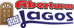 Lagos - Aberturas