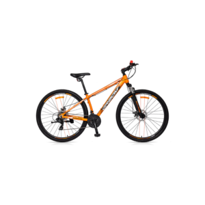 BICI R29″ HARZ ONE GRIBOM 2951SDI