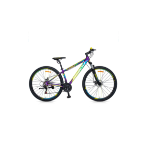 BICI R29″ HARZ ONE 5.1 GRIBOM 2951D