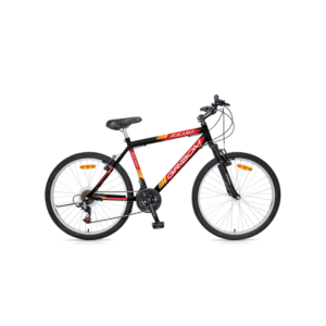 BICI R26″ ATACAMA SP GRIBOM 2013V