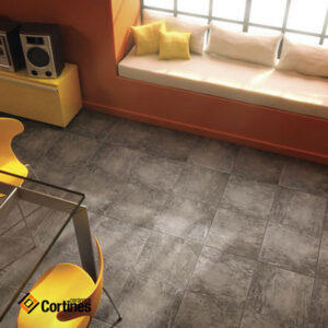 CERAMICO CORTINES 40×40 LAJA SAN LUIS