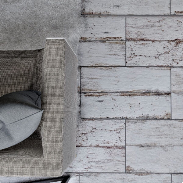 CERAMICO CORTINES 35x60 VINTAGE - Imagen 2