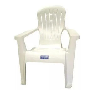 SILLON PLAST VOSS VARADERO ARENA