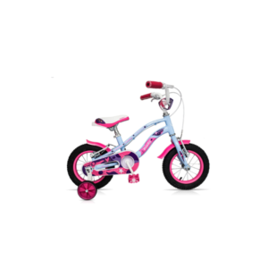 BICI R12″ MINDY GRIBOM 3112D