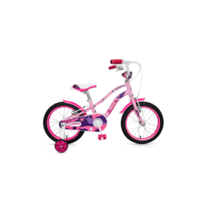 BICI R15″ MINDY GRIBOM 3115D