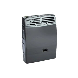 CALEFACTOR VOLCAN 3800 GE TB 43716VE