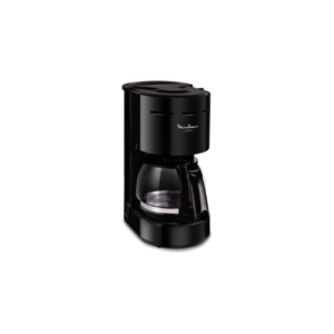 CAFETERA MOULINEX CAFECITY FG320558