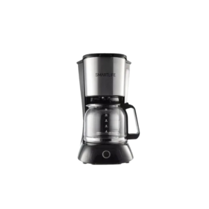 CAFETERA SMARTLIFE FILTRO SL-CM9402