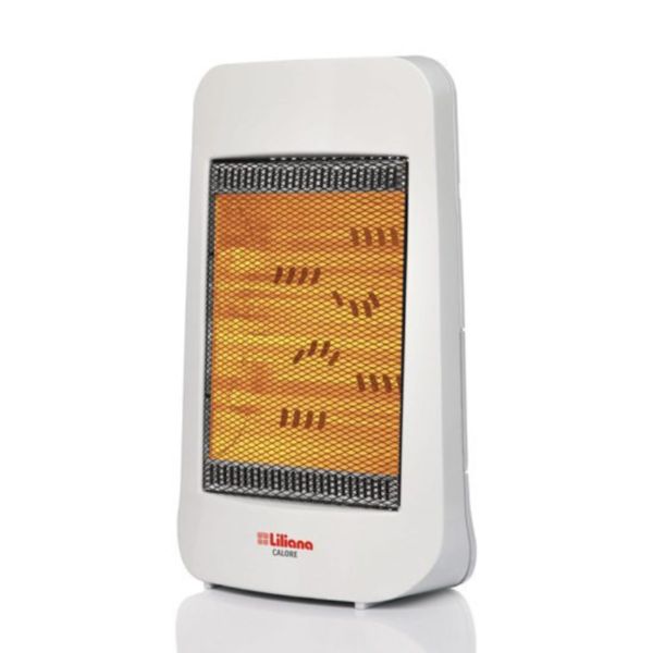 CALEFACTOR LILIANA CI080 - Imagen 3