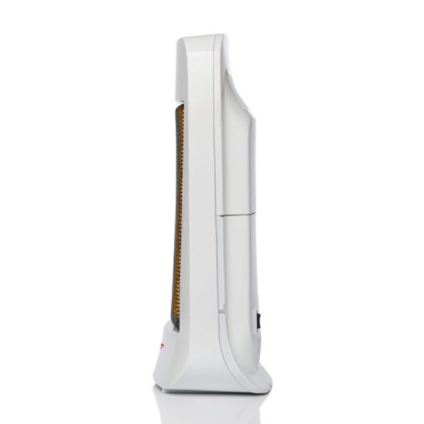 CALEFACTOR LILIANA CI080 - Imagen 2
